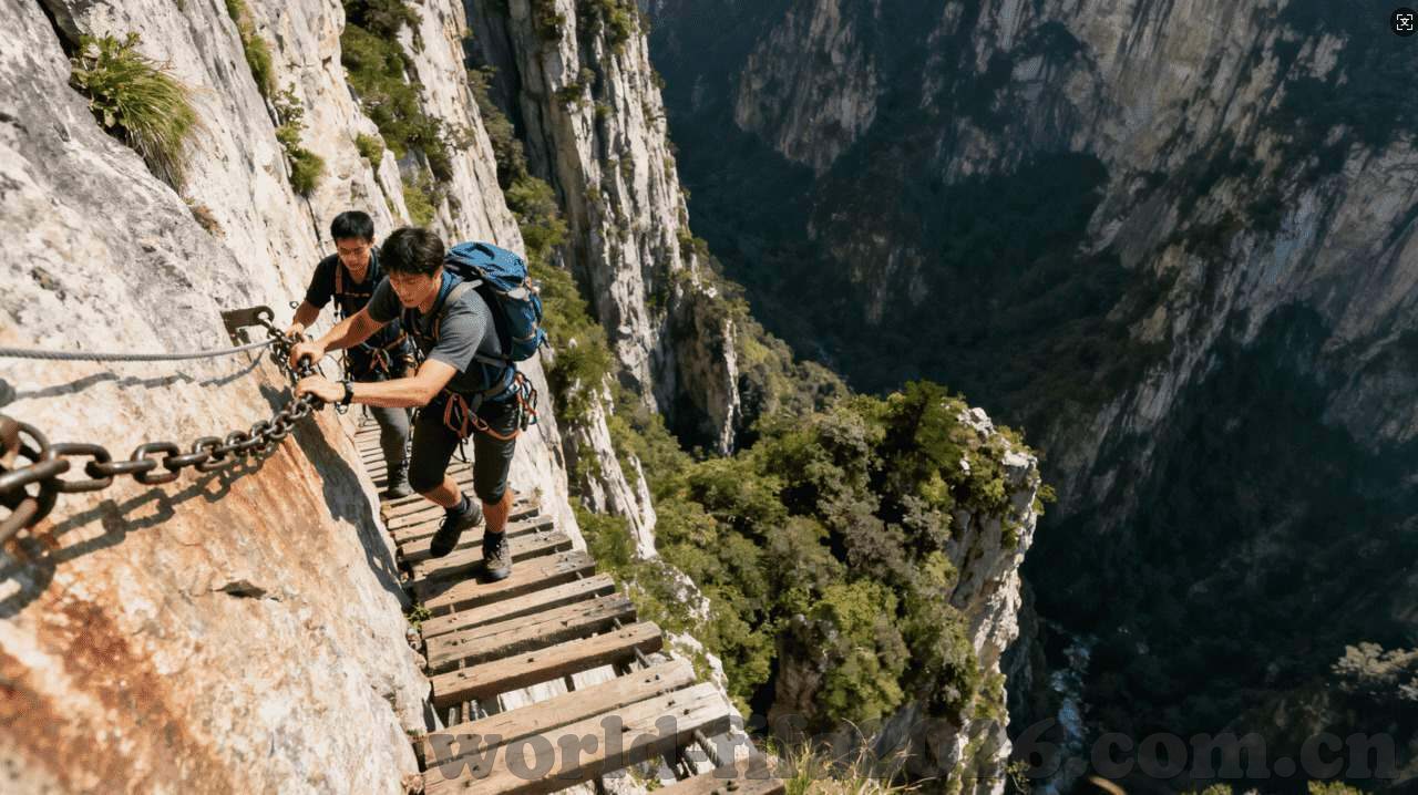 mk体育登录入口-MK体育，开启你的数字体育精彩旅程